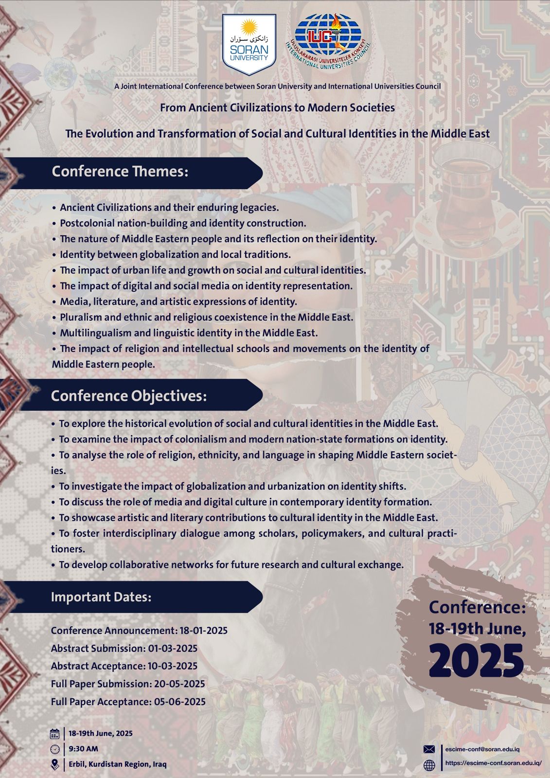 Brochure Page 2